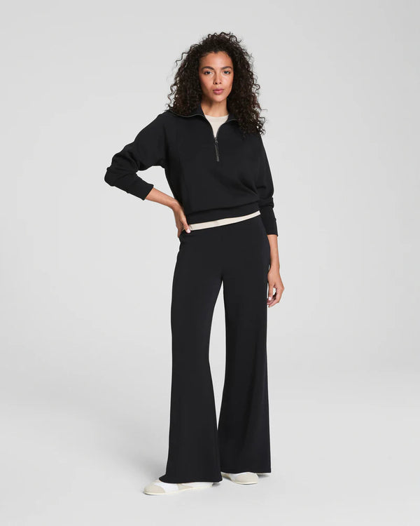 AIRESSENTIAL WIDE LEG PANT 50239R