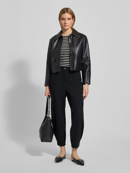 ODINE 6/8 TROUSER RRW-534668-9903