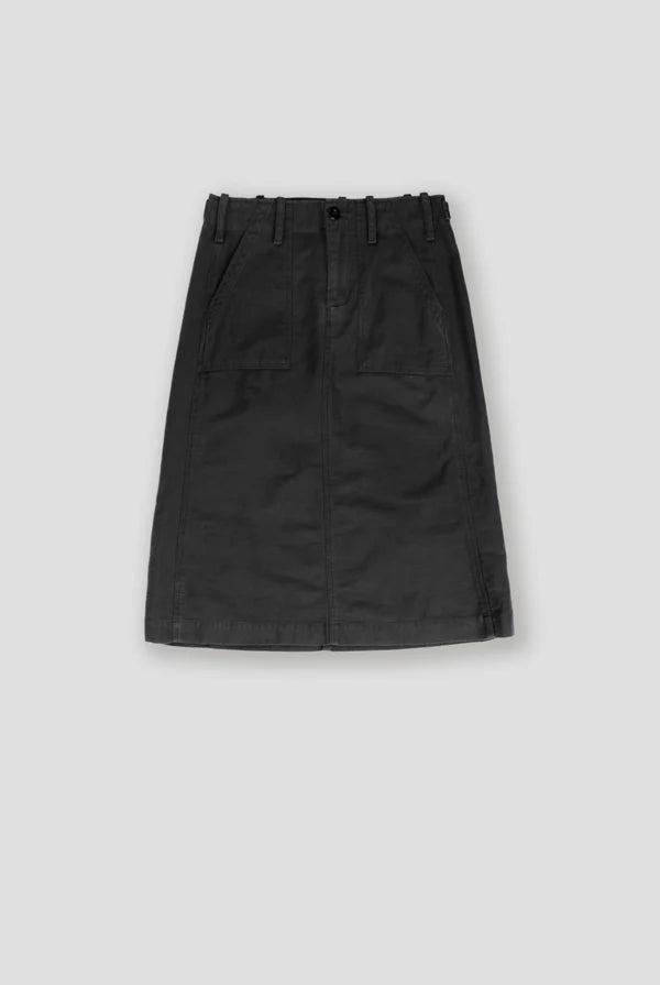 JANE SKIRT 907