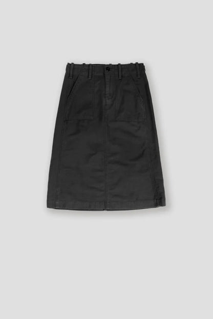 JANE SKIRT 907