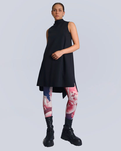 HUTCHINSON DRESS CLA692