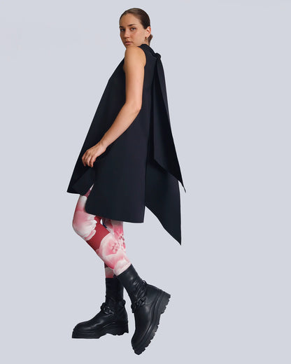 HUTCHINSON DRESS CLA692