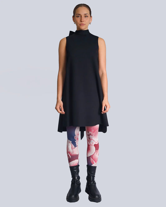 HUTCHINSON DRESS CLA692