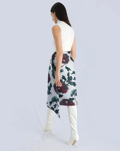 THE TAYLOR SKIRT A26106