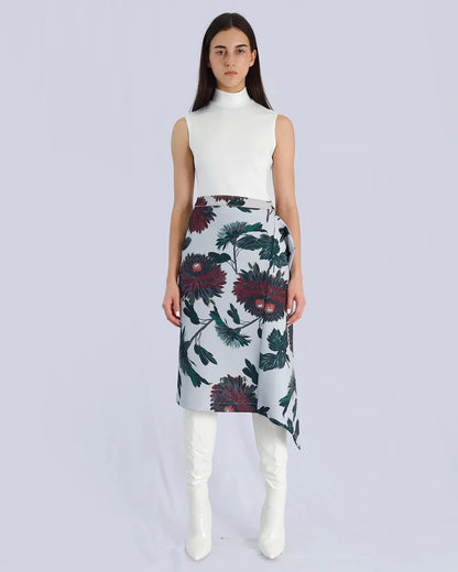 THE TAYLOR SKIRT A26106