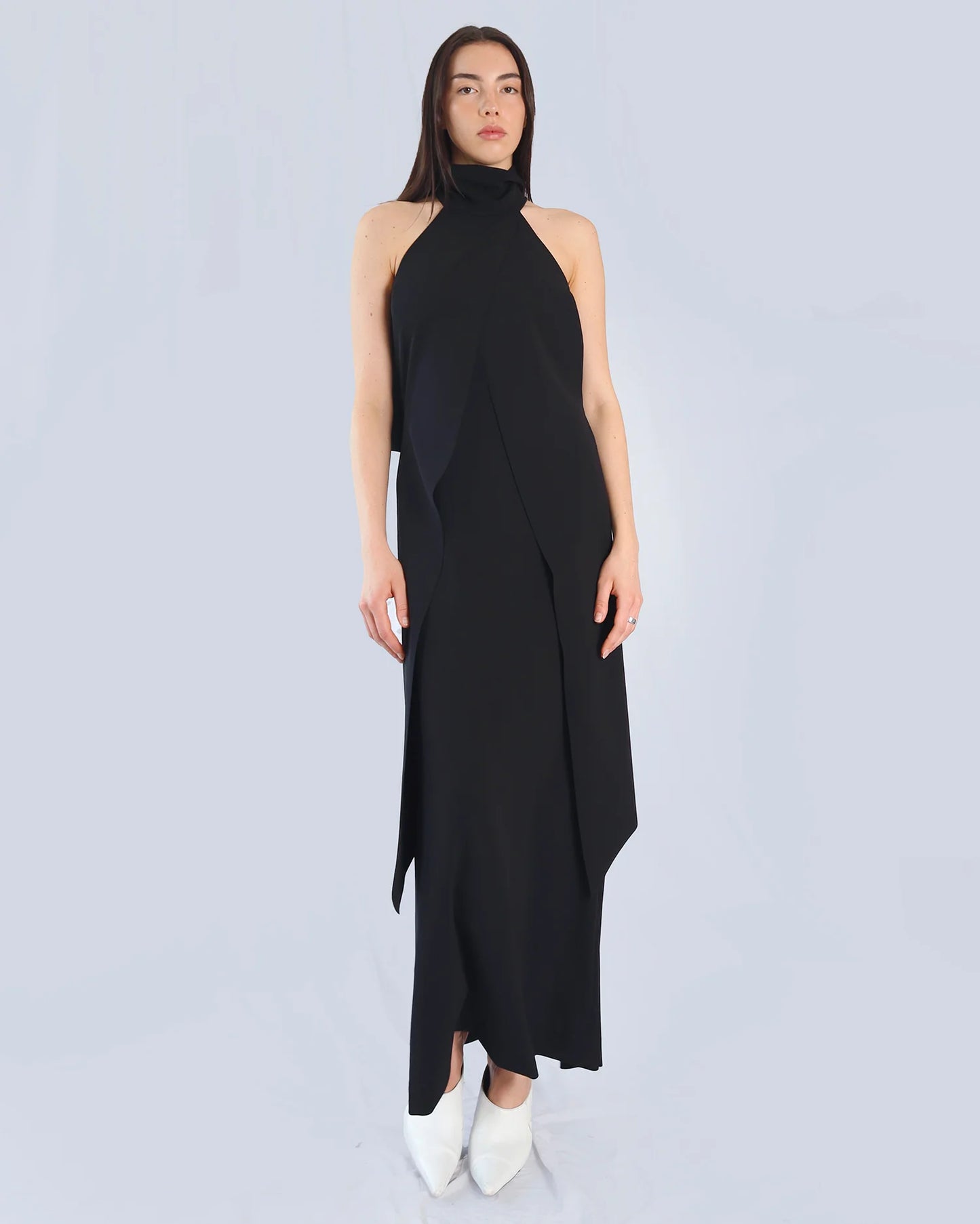 TIFANY DRESS