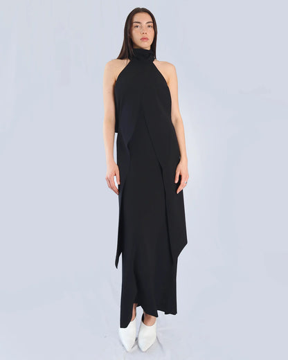 TIFANY DRESS