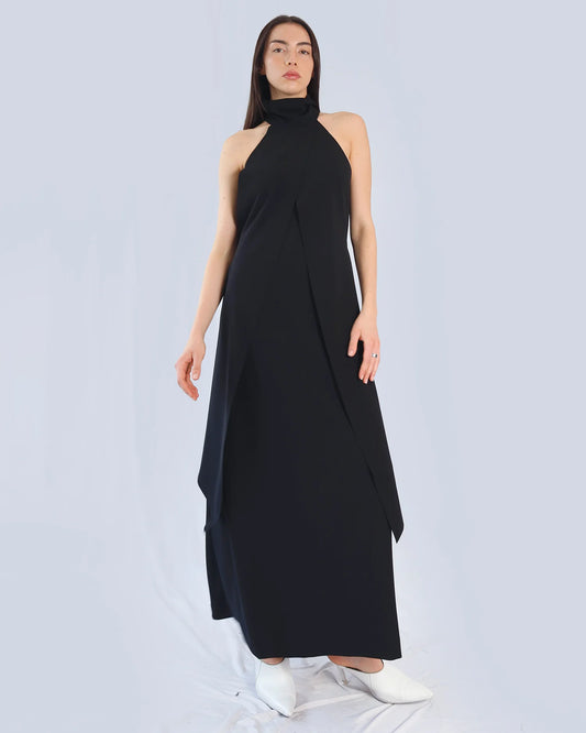 TIFANY DRESS