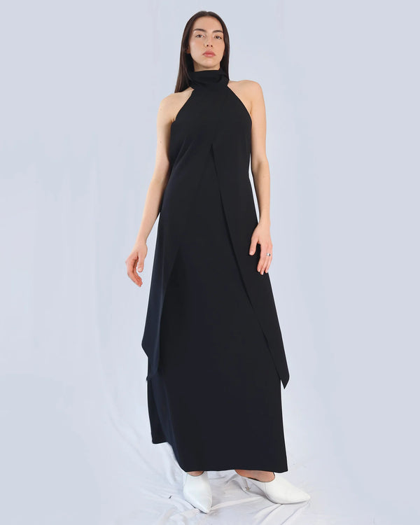 TIFANY DRESS