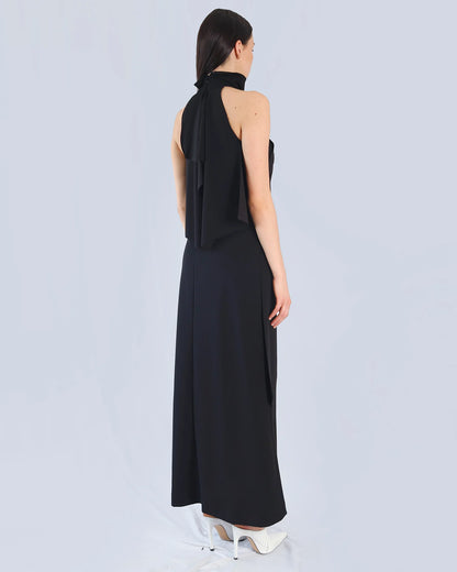 TIFANY DRESS