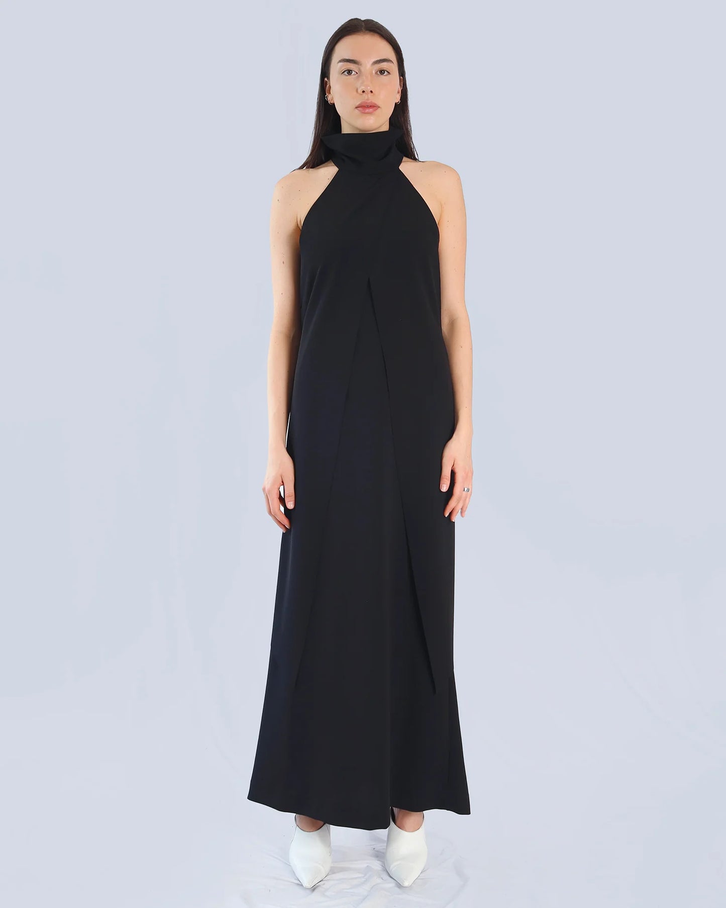 TIFANY DRESS