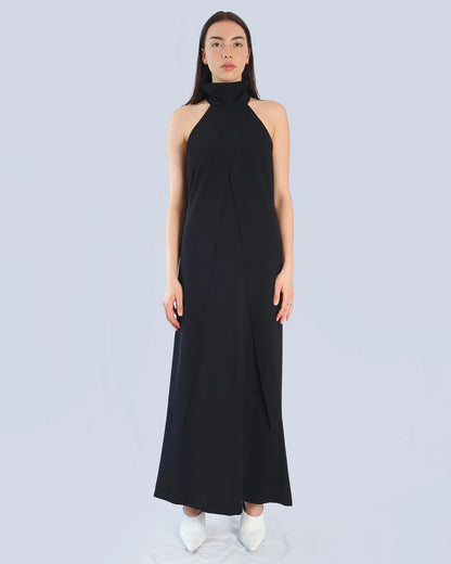 TIFANY DRESS