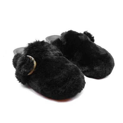 ASPEN FUR CLOG