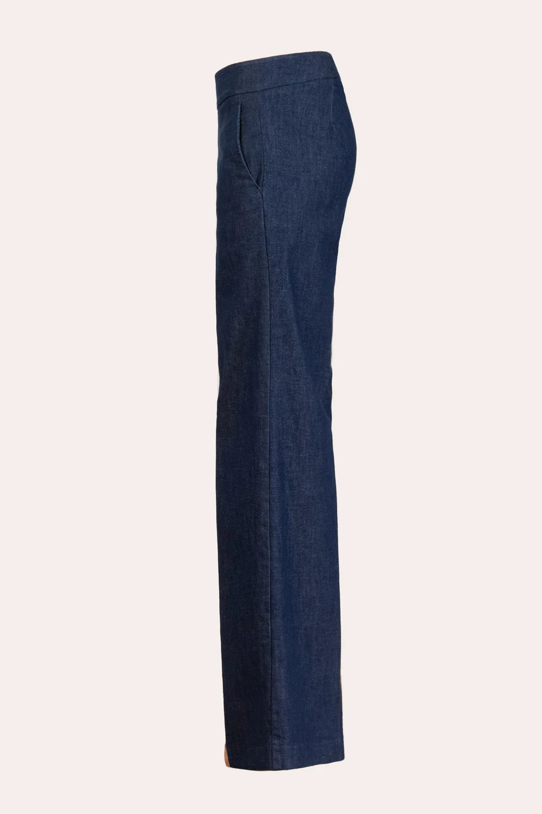 CARLA LOVE DENIM F1743