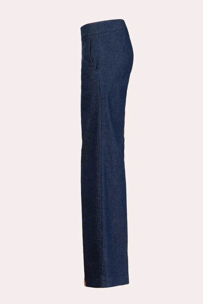 CARLA LOVE DENIM F1743