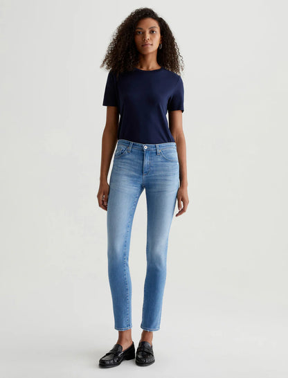 PRIMA JEAN CLD1434BT