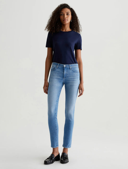 PRIMA JEAN CLD1434BT