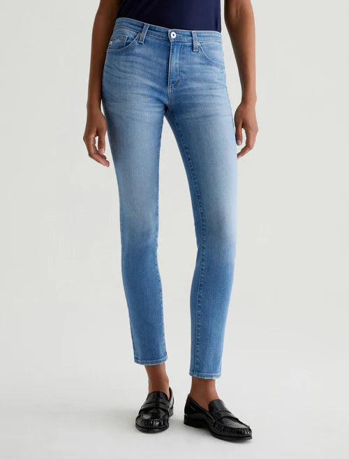 PRIMA JEAN CLD1434BT