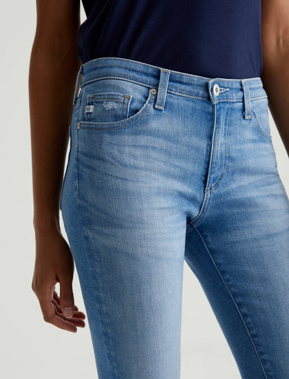 PRIMA JEAN CLD1434BT