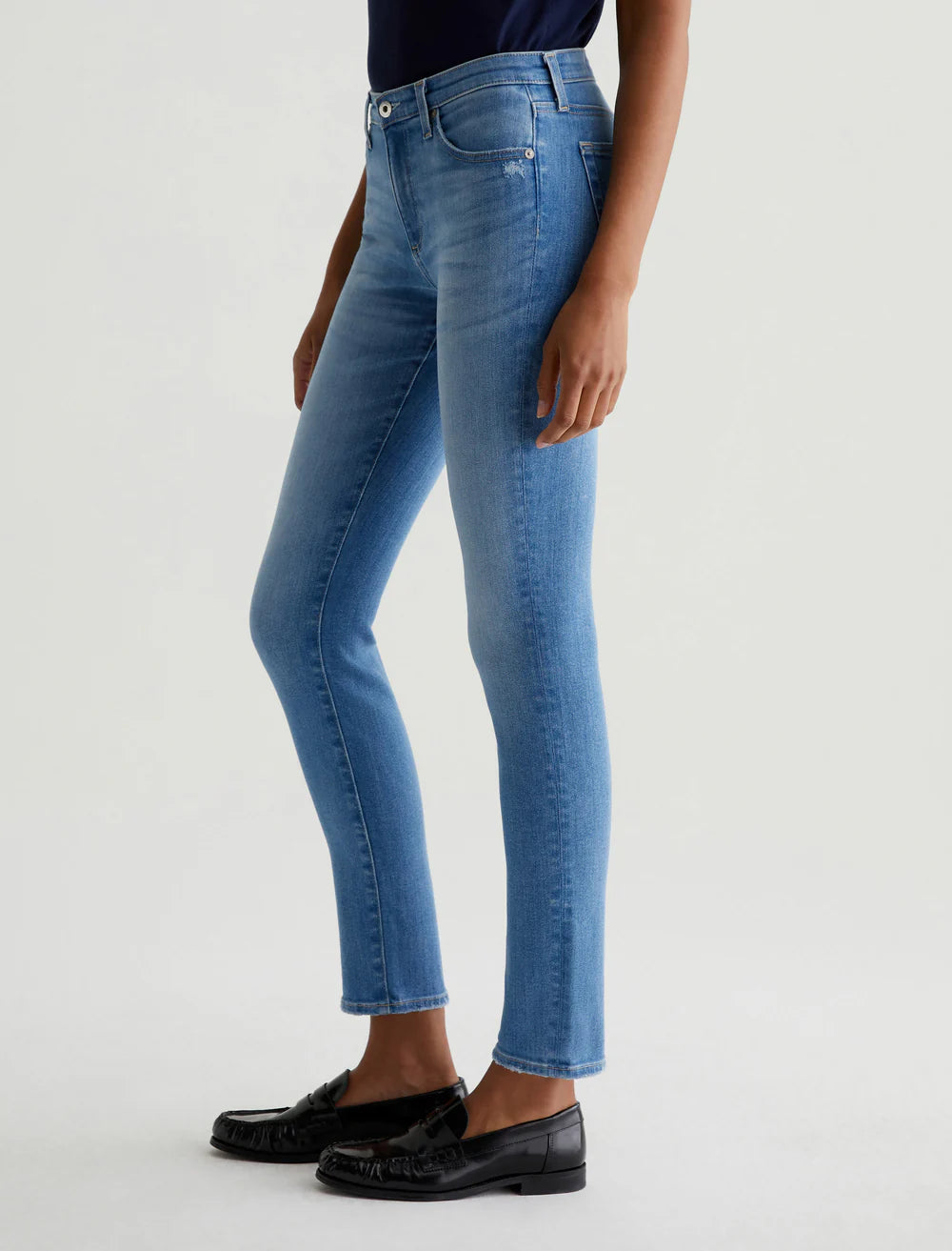 PRIMA JEAN CLD1434BT