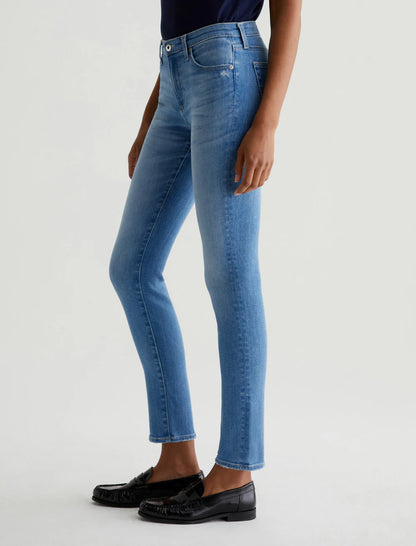 PRIMA JEAN CLD1434BT