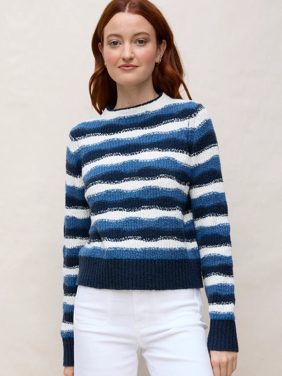 LOLITA PULLOVER CNA7016