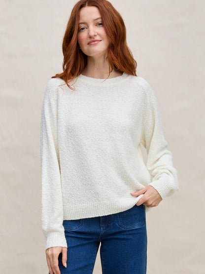 LOLA PULLOVER CPA7102