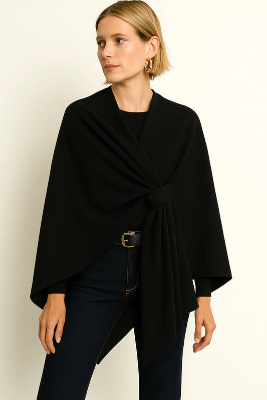 SURPLUS WRAP WITH TAB 1397