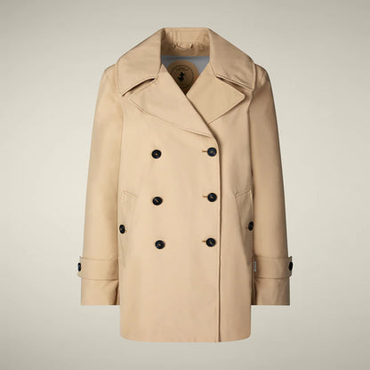 RAINCOAT SOFI D31600W