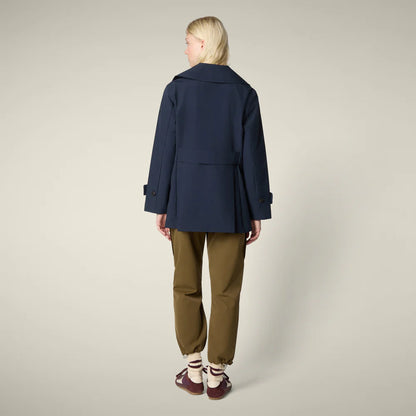 RAINCOAT SOFI D31600W