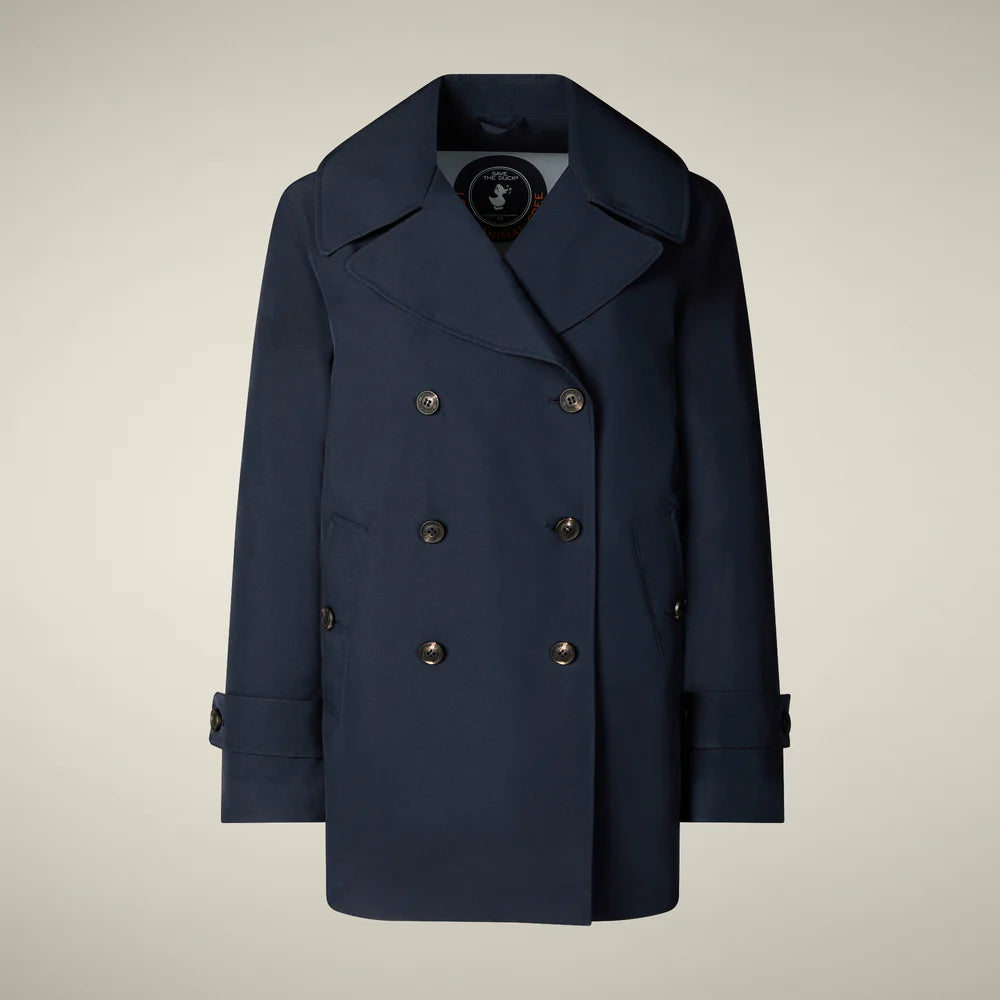 RAINCOAT SOFI D31600W