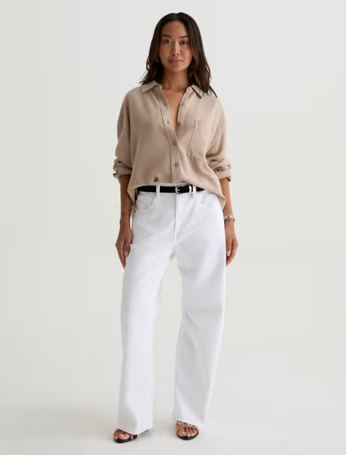 HATTIE CROP BARREL DAR1F93VN