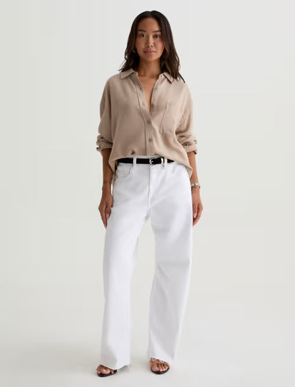 HATTIE CROP BARREL DAR1F93VN