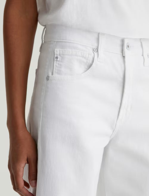 HATTIE CROP BARREL DAR1F93VN