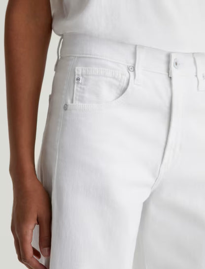 HATTIE CROP BARREL DAR1F93VN