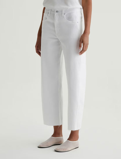 HATTIE CROP BARREL DAR1F93VN