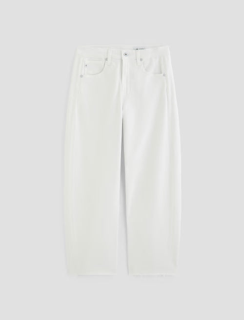 HATTIE CROP BARREL DAR1F93VN