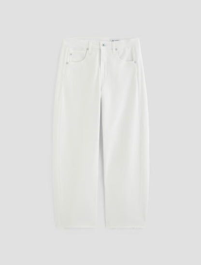 HATTIE CROP BARREL DAR1F93VN