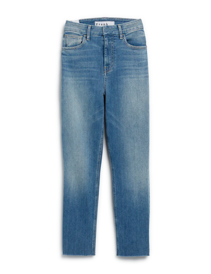 DERRY SIGNATURE JEAN