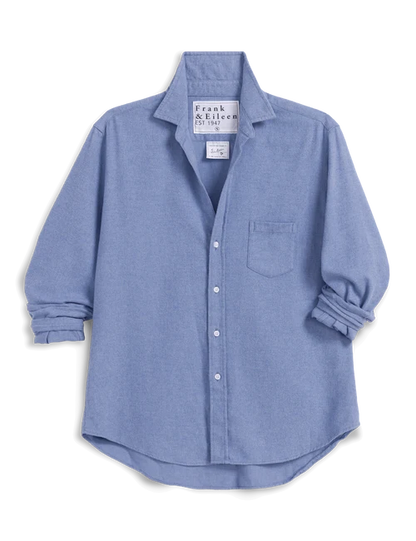 EILEEN ITALIAN FLANNEL