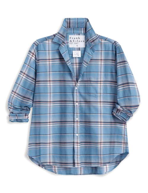 EILEEN ITALIAN FLANNEL