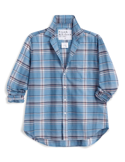 EILEEN ITALIAN FLANNEL