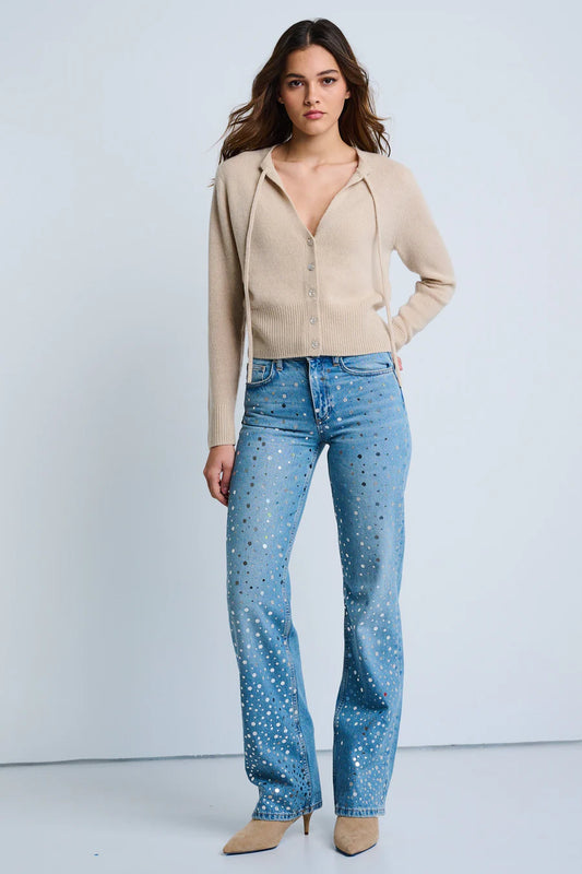 DATE NIGHT F25-CA333
