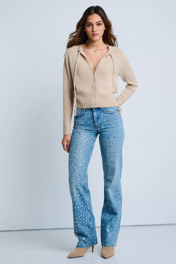 DATE NIGHT F25-CA333