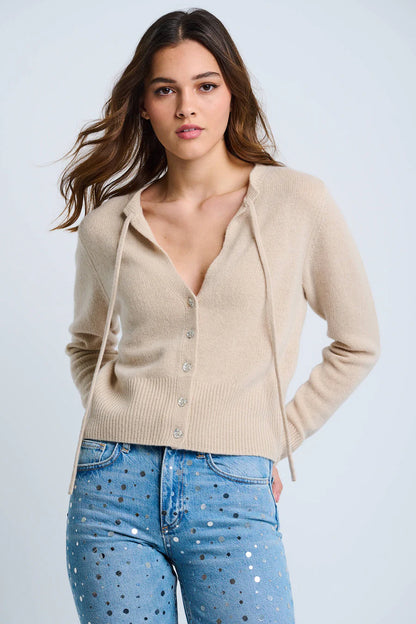 DATE NIGHT F25-CA333