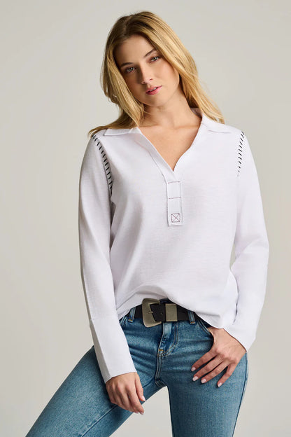 WHIPSTER TEE F26-TS366