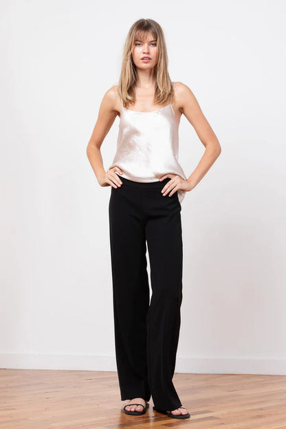 FLAVIA CREPE F1226-S24
