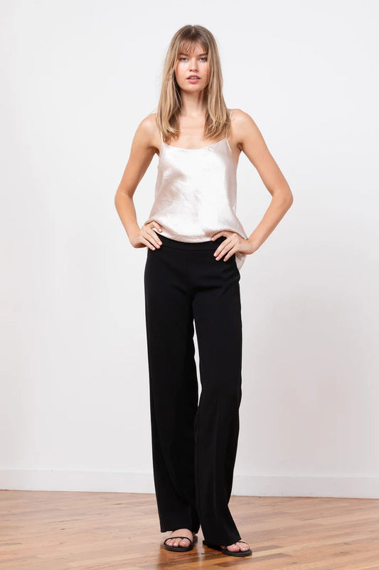 FLAVIA CREPE F1226-S24