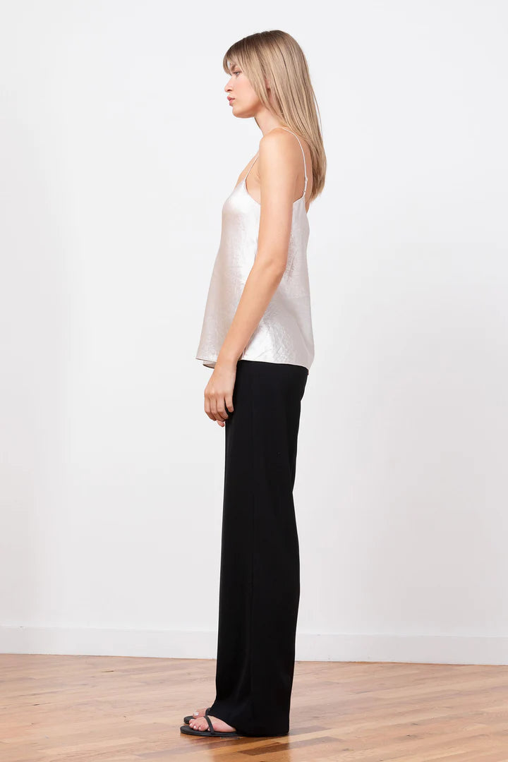 FLAVIA CREPE F1226-S24