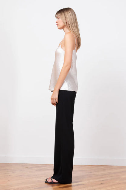 FLAVIA CREPE F1226-S24